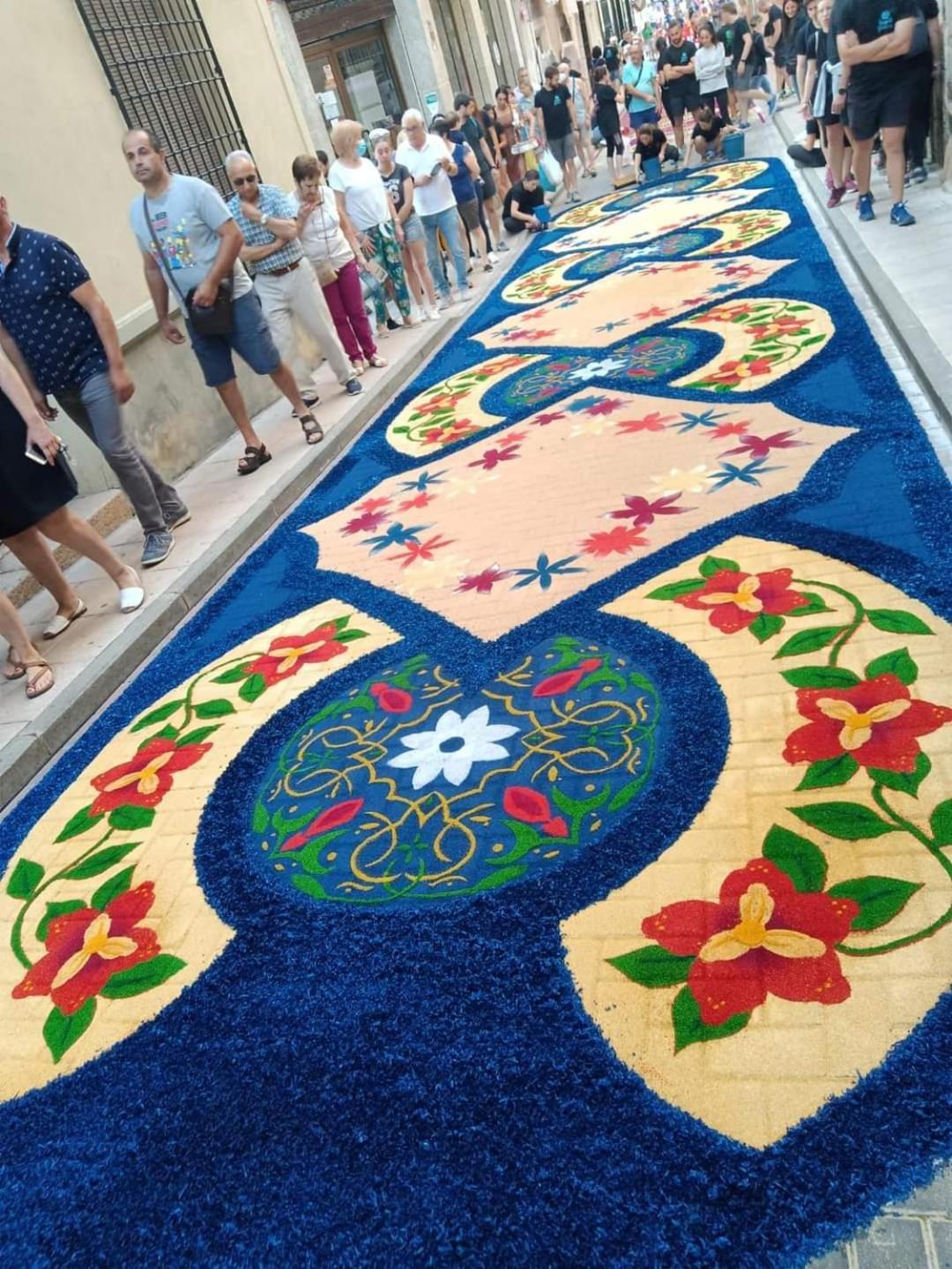 Casa Rural Puente Del Segura Elche de la Sierra Zewnętrze zdjęcie